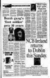 Irish Independent Saturday 09 June 1990 Page 5