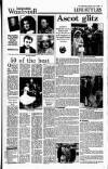 Irish Independent Saturday 09 June 1990 Page 9
