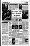Irish Independent Saturday 09 June 1990 Page 11