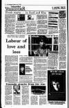 Irish Independent Saturday 09 June 1990 Page 12