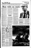 Irish Independent Saturday 09 June 1990 Page 13