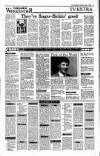 Irish Independent Saturday 09 June 1990 Page 15