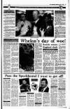 Irish Independent Saturday 09 June 1990 Page 19