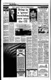 Irish Independent Monday 11 June 1990 Page 4
