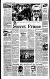 Irish Independent Monday 11 June 1990 Page 6