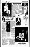 Irish Independent Monday 11 June 1990 Page 7