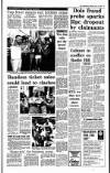 Irish Independent Monday 11 June 1990 Page 9