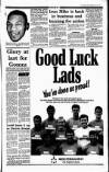 Irish Independent Monday 11 June 1990 Page 21