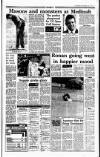 Irish Independent Monday 11 June 1990 Page 25