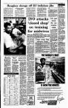 Irish Independent Friday 15 June 1990 Page 5