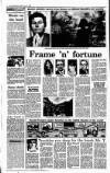 Irish Independent Friday 15 June 1990 Page 8