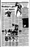 Irish Independent Friday 15 June 1990 Page 9
