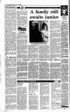 Irish Independent Friday 15 June 1990 Page 10