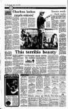 Irish Independent Friday 15 June 1990 Page 12