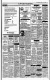 Irish Independent Friday 15 June 1990 Page 17