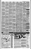 Irish Independent Friday 15 June 1990 Page 23