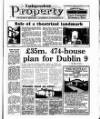 Irish Independent Friday 15 June 1990 Page 25