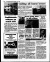 Irish Independent Friday 15 June 1990 Page 28