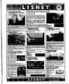 Irish Independent Friday 15 June 1990 Page 33