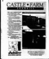 Irish Independent Friday 15 June 1990 Page 56