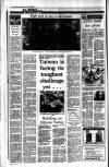 Irish Independent Monday 18 June 1990 Page 4