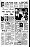 Irish Independent Monday 18 June 1990 Page 9