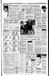 Irish Independent Monday 18 June 1990 Page 27