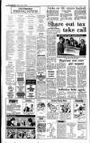 Irish Independent Tuesday 19 June 1990 Page 2