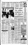 Irish Independent Tuesday 19 June 1990 Page 5