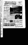 Irish Independent Tuesday 19 June 1990 Page 23