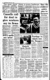 Irish Independent Thursday 05 July 1990 Page 6