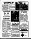 Irish Independent Friday 06 July 1990 Page 25