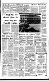 Irish Independent Saturday 07 July 1990 Page 3