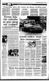 Irish Independent Saturday 07 July 1990 Page 7