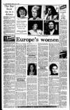 Irish Independent Monday 09 July 1990 Page 6