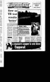 Irish Independent Tuesday 10 July 1990 Page 21