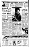 Irish Independent Saturday 14 July 1990 Page 6