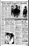 Irish Independent Monday 16 July 1990 Page 25