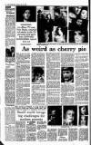 Irish Independent Tuesday 24 July 1990 Page 6