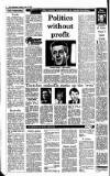 Irish Independent Tuesday 24 July 1990 Page 8