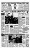 Irish Independent Tuesday 24 July 1990 Page 11