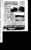 Irish Independent Tuesday 24 July 1990 Page 23