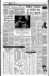 Irish Independent Wednesday 01 August 1990 Page 4