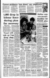 Irish Independent Wednesday 01 August 1990 Page 5