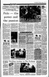 Irish Independent Wednesday 01 August 1990 Page 7