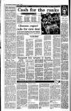 Irish Independent Wednesday 01 August 1990 Page 8