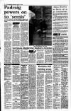 Irish Independent Wednesday 01 August 1990 Page 10