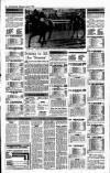 Irish Independent Wednesday 01 August 1990 Page 12