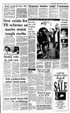 Irish Independent Friday 10 August 1990 Page 3