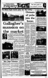 Irish Independent Friday 10 August 1990 Page 19